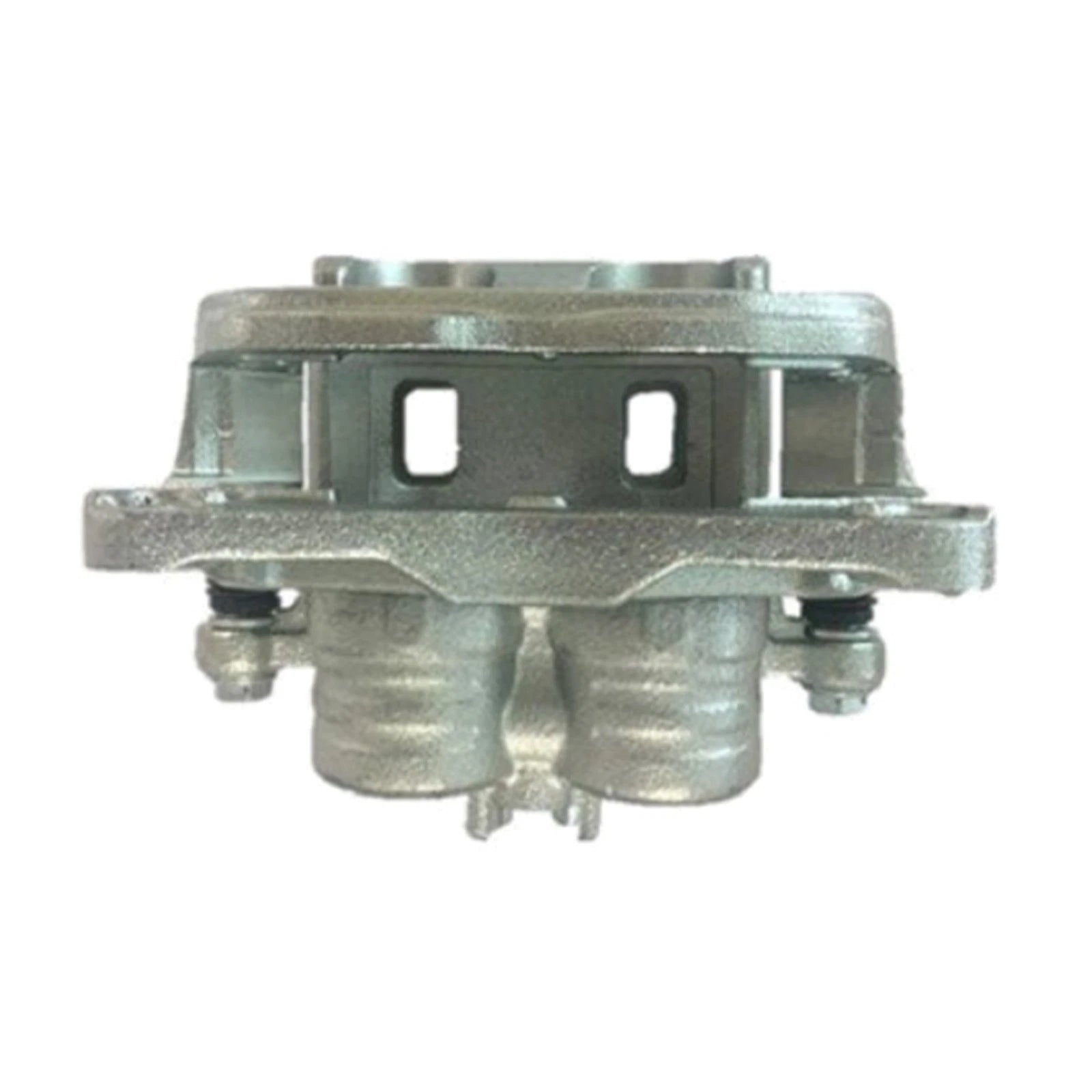 RH Front Disc Brake Caliper Assembly for Subaru Liberty (2003–2014)