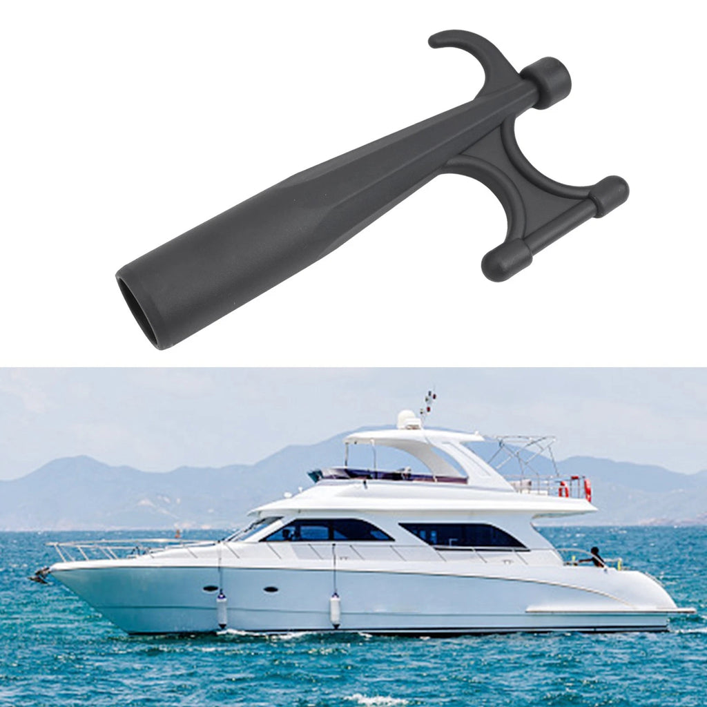 Nylon Boat Hook for Safety and Ease