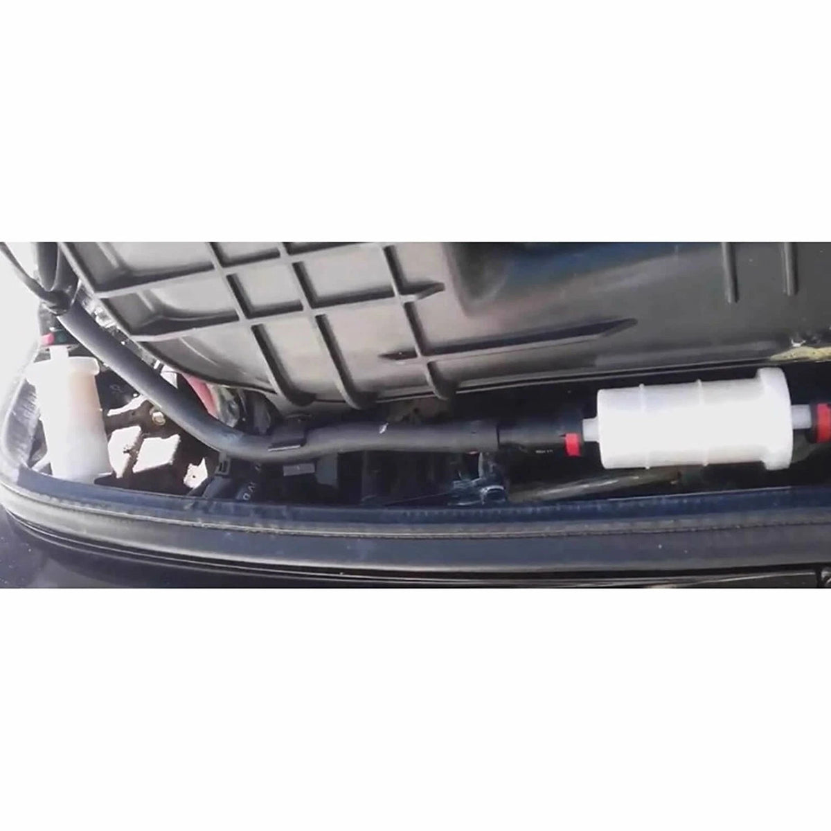 Line Fuel Filter 5/16" for Mercury Quicksilver Marine Engine