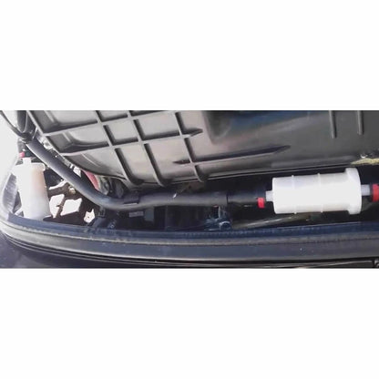 Line Fuel Filter 5/16" for Mercury Quicksilver Marine Engine