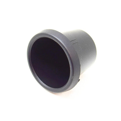Cup Bottle Holder for Ford Transit Custom (2019) 2225925 BK21-V044J96-AB3ZHE