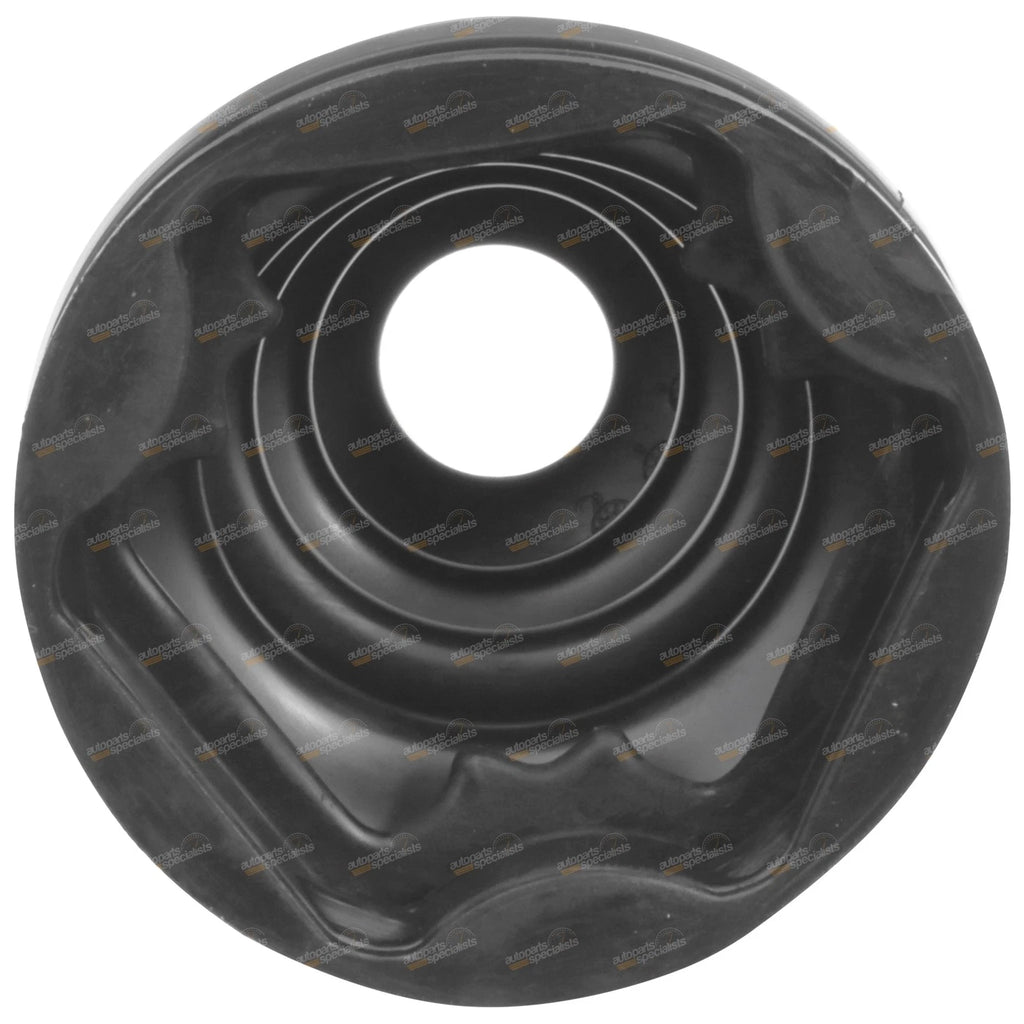 Front Inner CV Boot for Ford Focus LS 2006–2007 (B5254T)