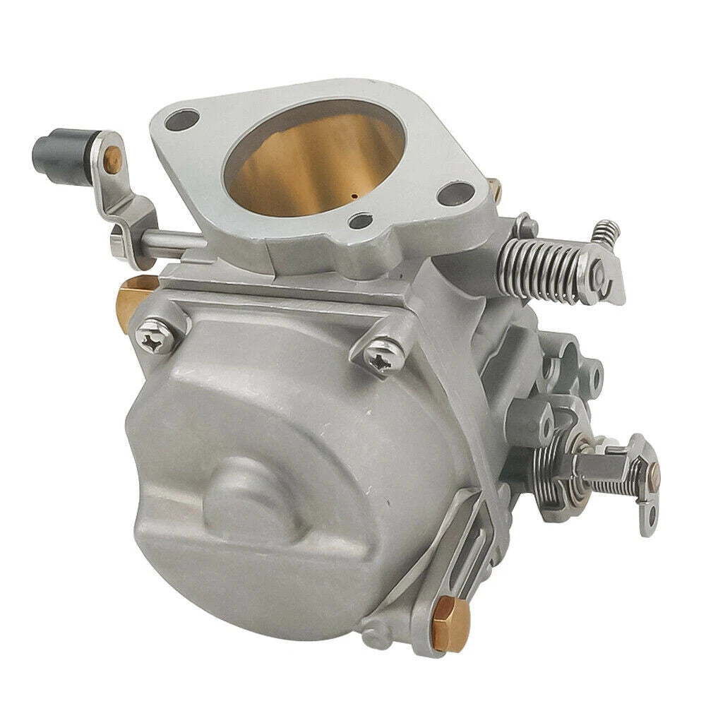 Carburetor 3P0-03200-0 346032000M for Tohatsu Nissan M25C3 M30A4 NS25C3 NS30A4