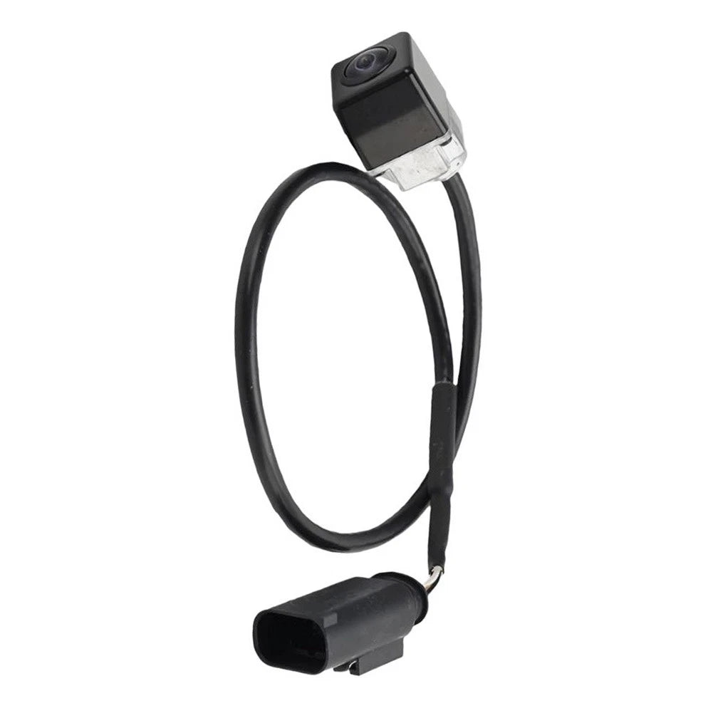 OEM Spec Rear View Camera for Hyundai For Santa Fe 2010-2012 Model Years