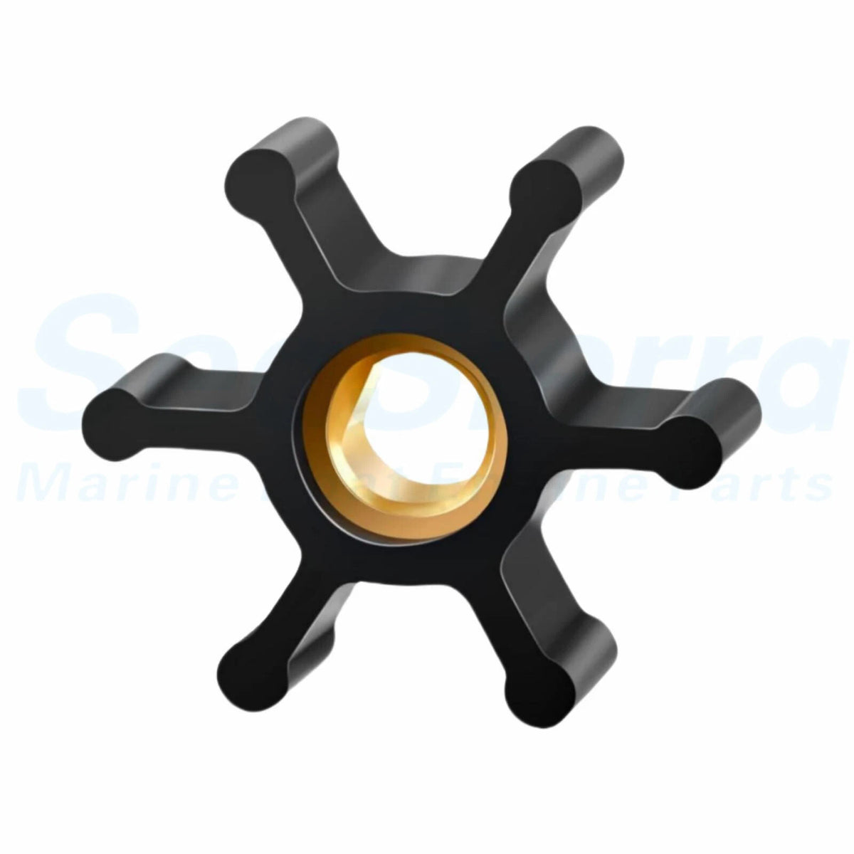 Replacement Impeller for Trupow PAS-30 & PDS-30
