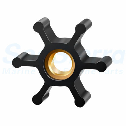 Replacement Impeller for Trupow PAS-30 & PDS-30