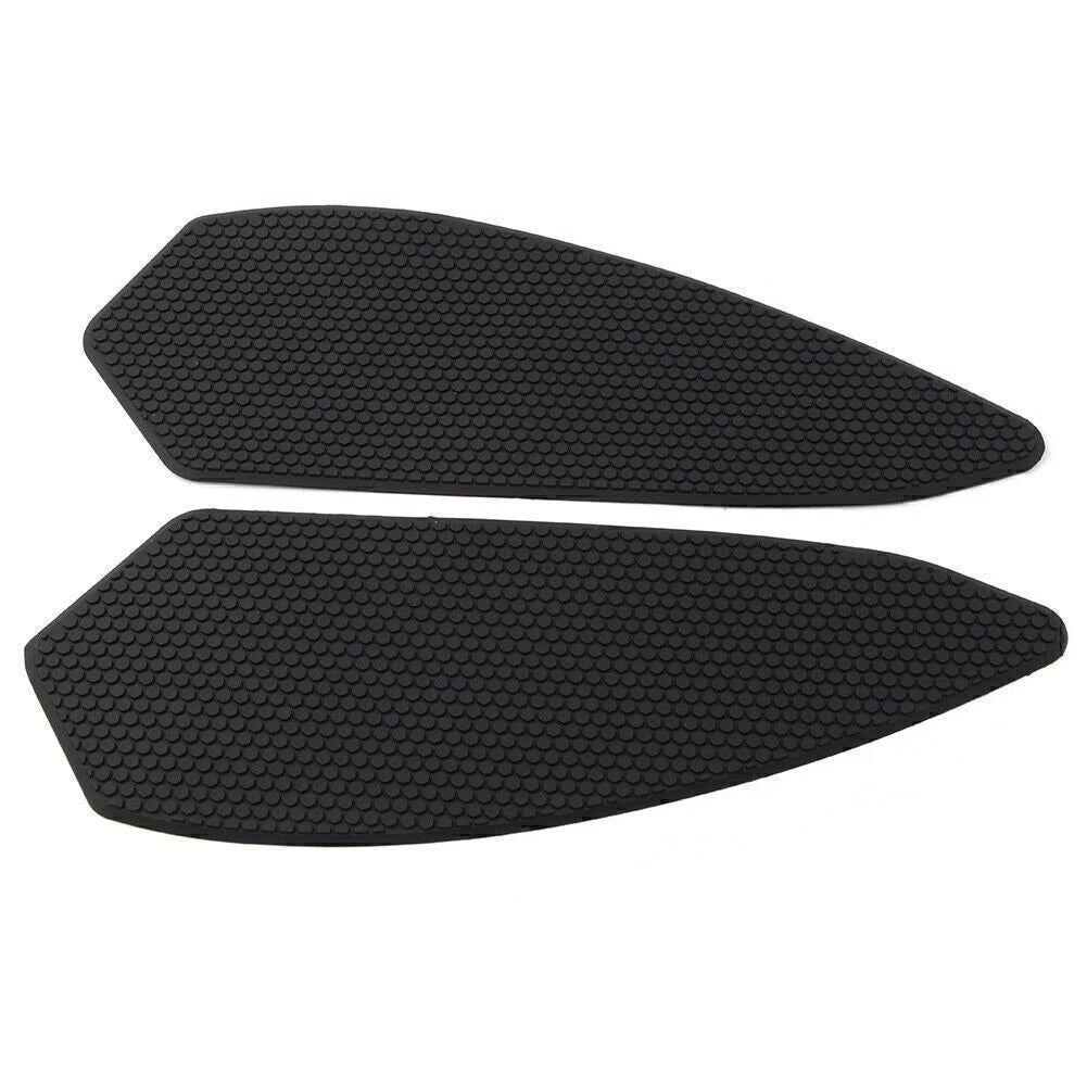 Slip Sticker Traction Pad for BMW S1000RR (2019–2020)