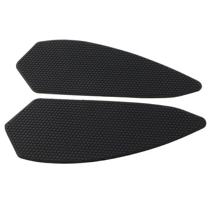 Slip Sticker Traction Pad for BMW S1000RR (2019–2020)