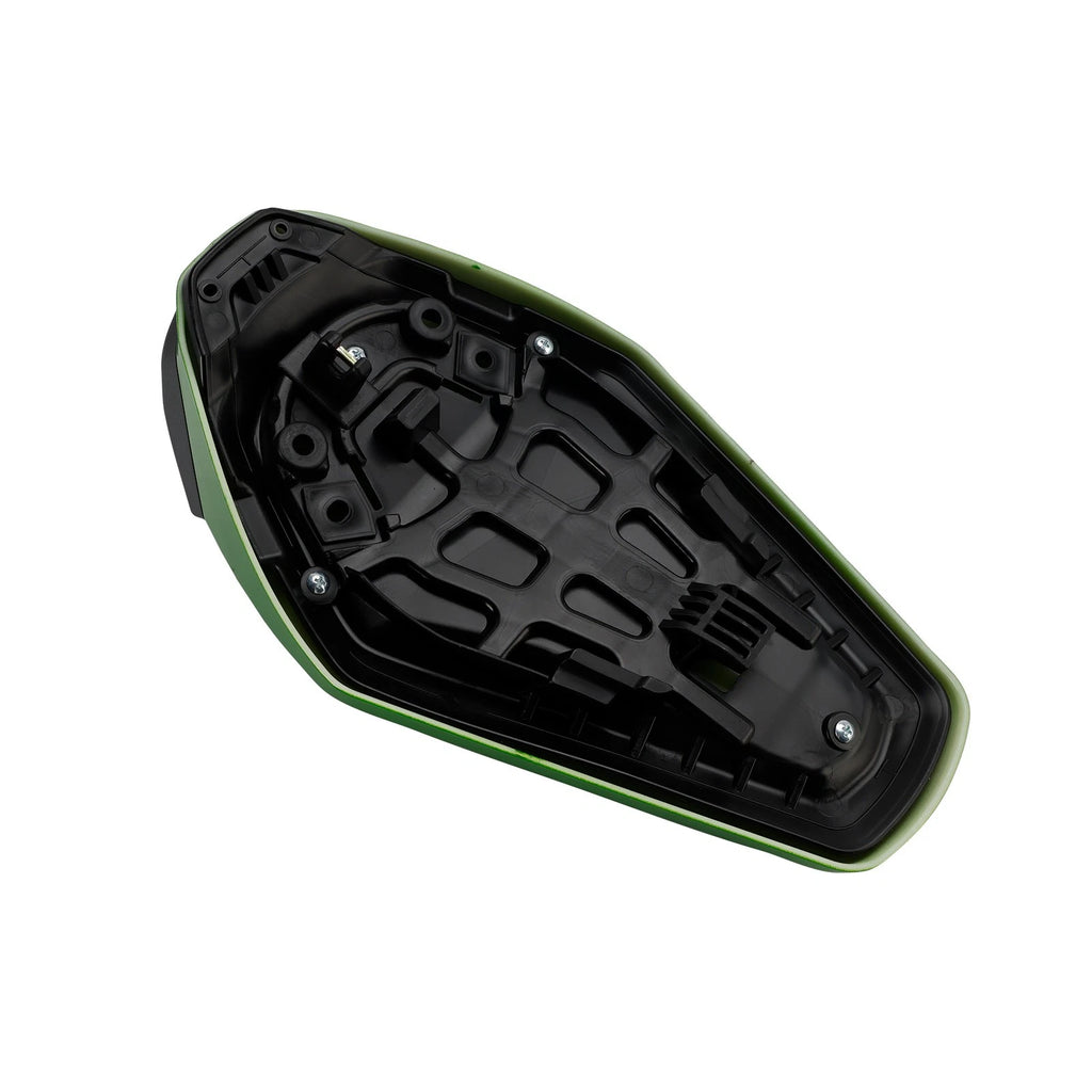 Tail Rear Seat Fairing Cowl for Kawasaki Z900 Z900SE (2025–2026) Green