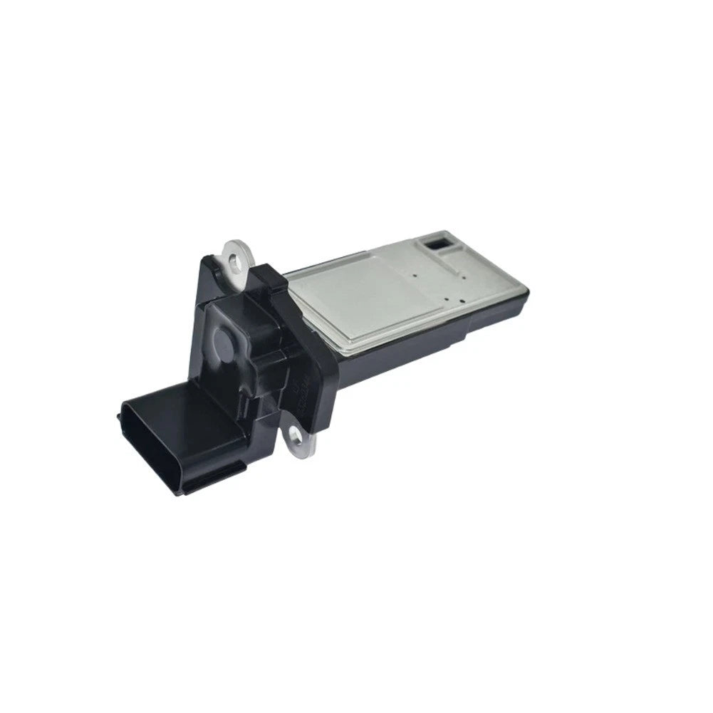 Mass Air Flow Sensor for Enclave V6 3.6L 8 Pin (OEM Fitment)