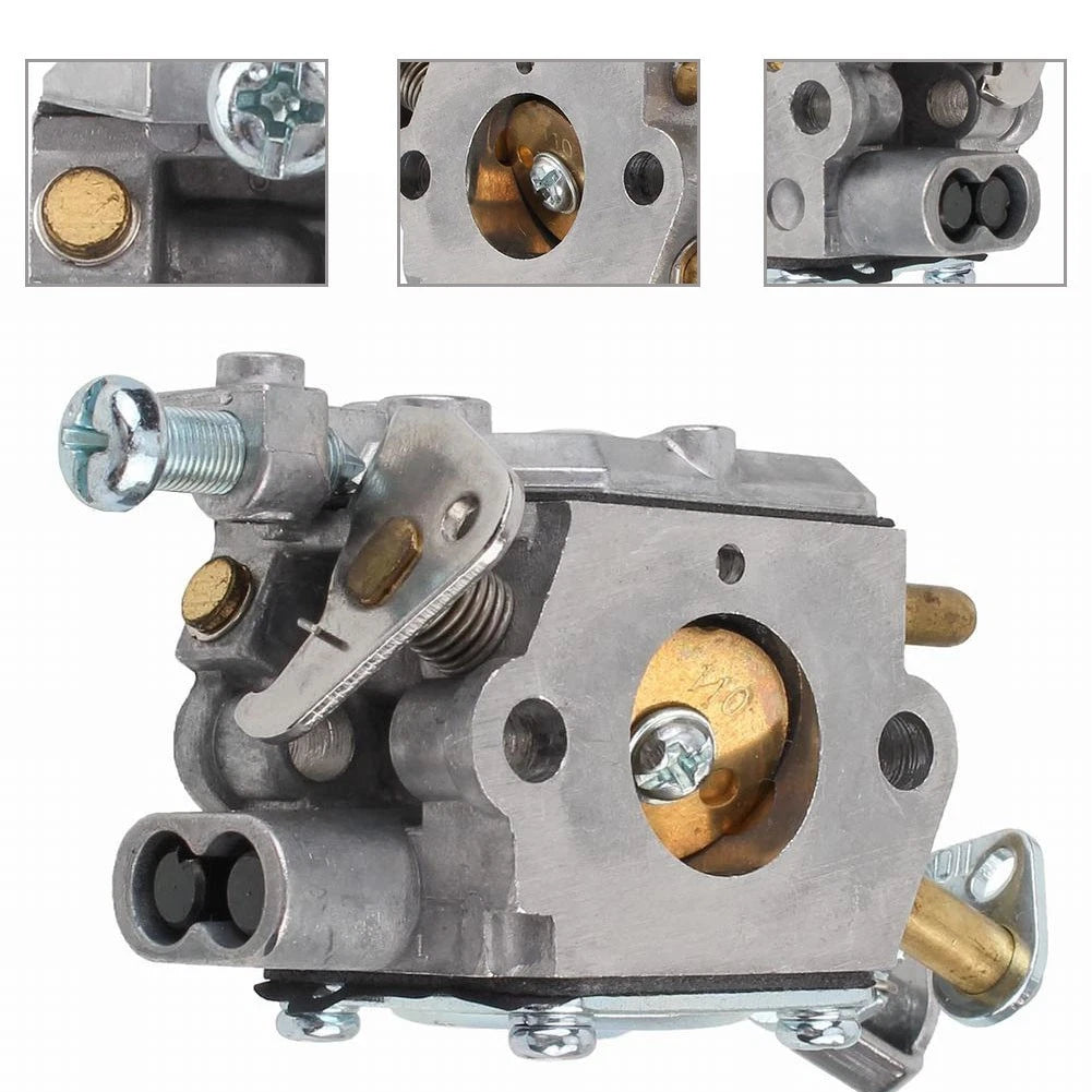 Carburetor for 308070001 C1M H58C 84A (Specific )