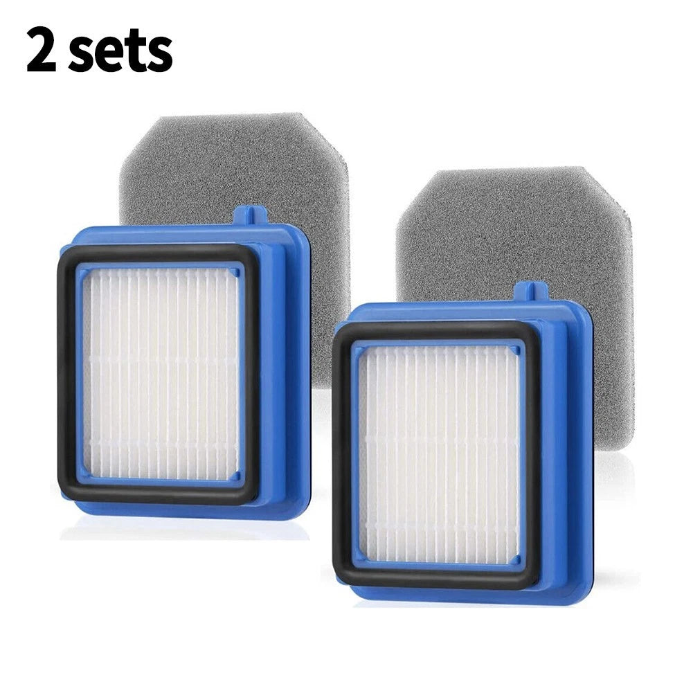 Pre-motor Filter for (900923275)