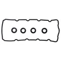 Engine Valve Cover Gasket 11121485838 for MINI Models (Various)