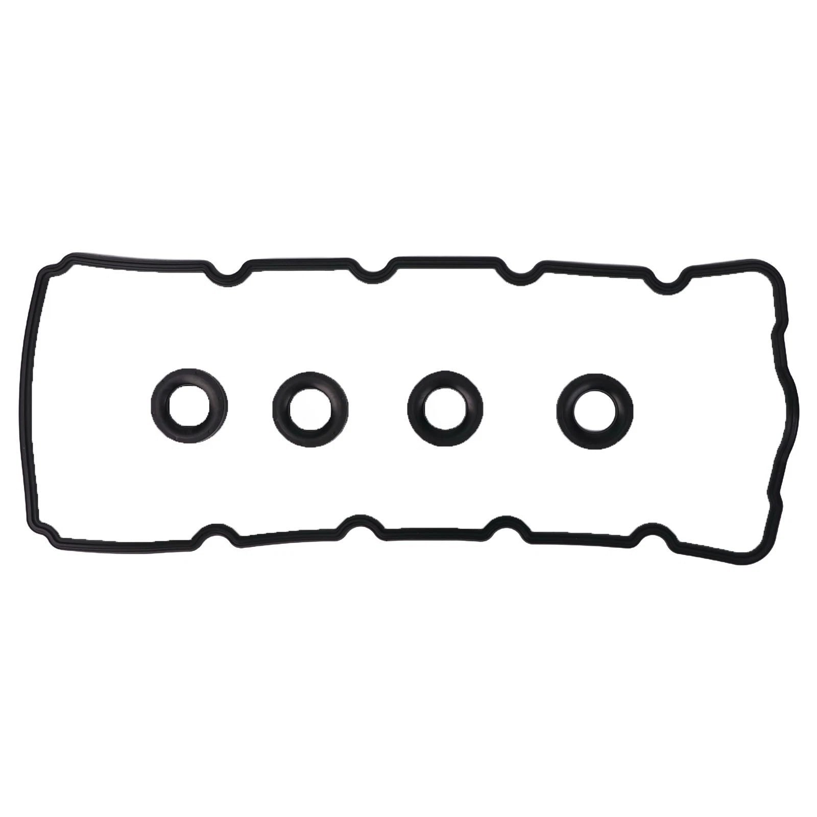 Engine Valve Cover Gasket 11121485838 for MINI Models (Various)