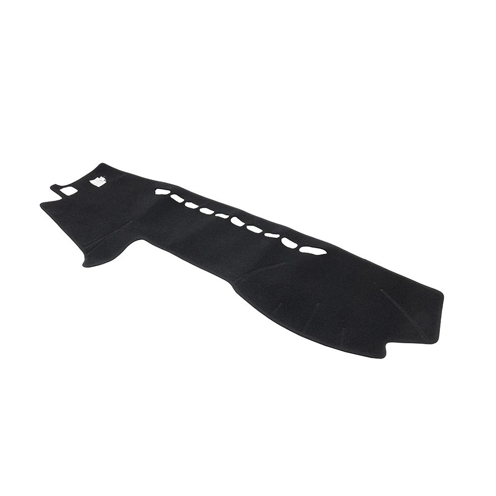Dashboard Cover Pad for Toyota Prado, Lexus GX470 (2003–2009)