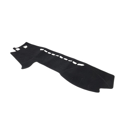 Dashboard Cover Pad for Toyota Prado, Lexus GX470 (2003–2009)