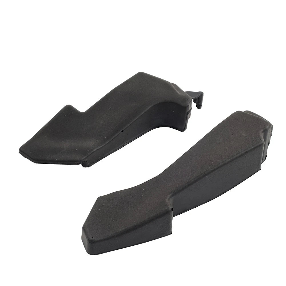 2X Front Upper Inner Fender Insulator for Land Rover Range Rover (2013–2021)