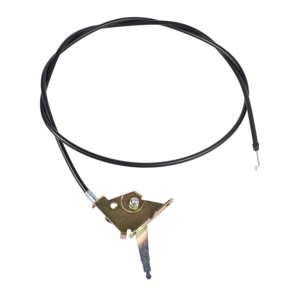Throttle Cable for Exmark Lazer Turn Mower (Part 1633696)