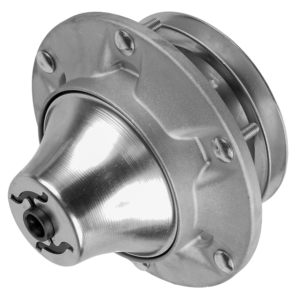 Spindle Assembly Replacement for John Deere 4410 4510 4610 4710 (54 60)