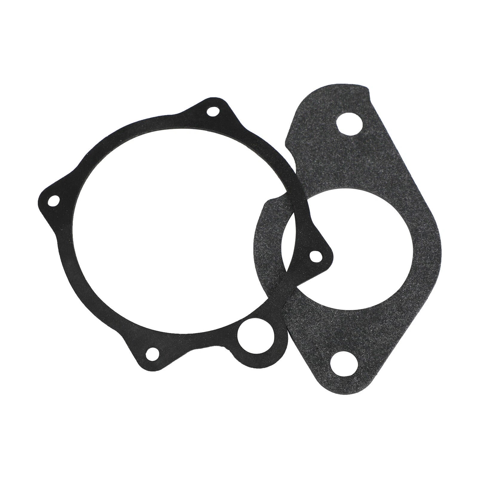 Carburetor Repair Kit for Yamaha 20C / 25D / 30A (2-Stroke) (689-W0093-02)