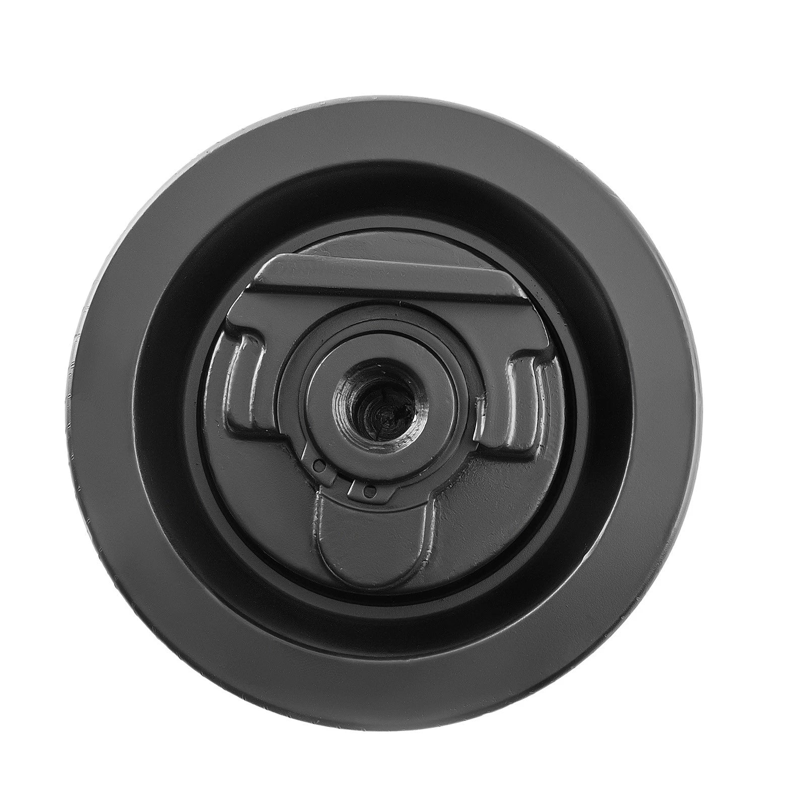 Bottom Roller Track Roller for Kubota KX161-3/3S/3S (2000–2005)