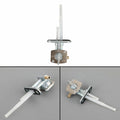 Fuel Valve Petcock for Yamaha TDR50 TDR80 XT600 XT550K/J (3FY-24500-00)