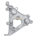 Headlight Bracket for Yamaha Raptor 700 700R (2006–2012)