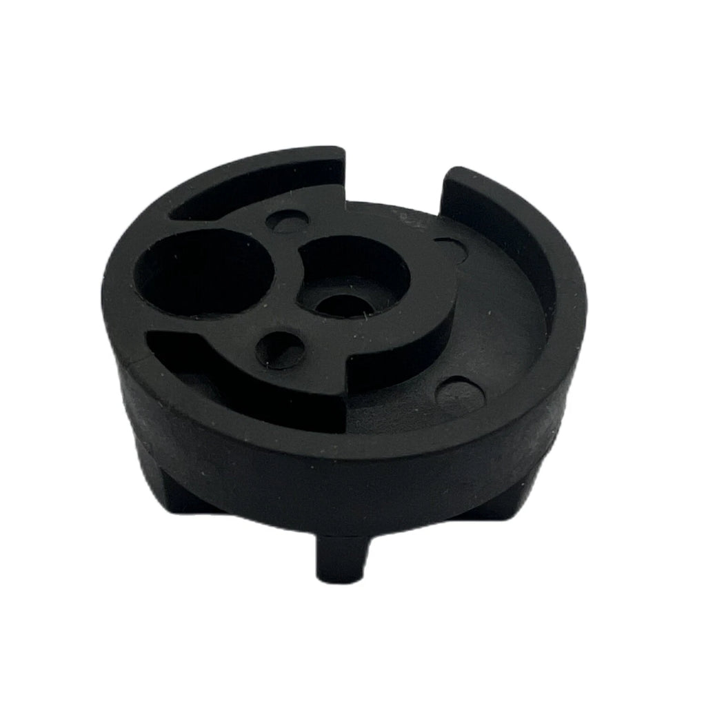VST Fuel Filter for Yamaha 4-Stroke F115 F200 F225 (2000–2023) 68V-13915-00