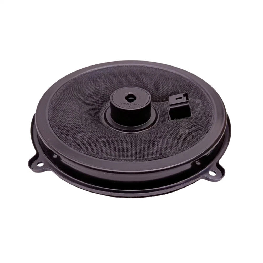 9 Inch Front Door Speaker KD45-66-A60 for Mazda 3 (2014–2018) / CX-9 (2016–2021)