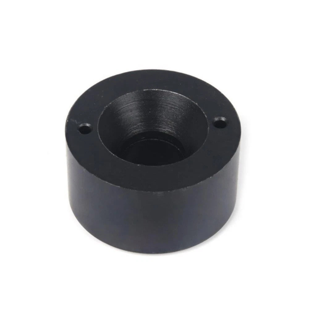 Alloy Wheel Stud Installer for