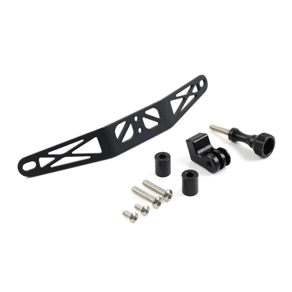 Camera Bracket Holder for BMW R1200RT R1250RT (2014–2023)