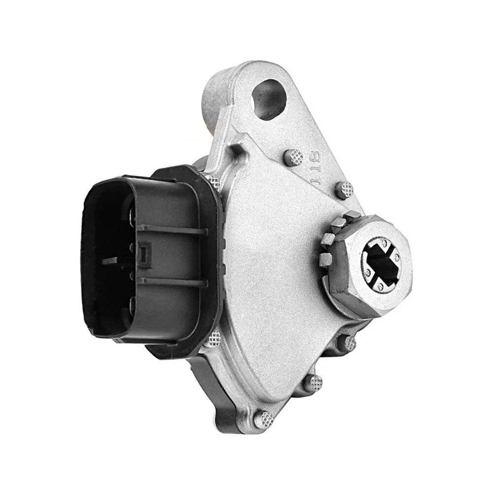For Toyota Tacoma Tundra Lexus GS Neutral Safety Switch Range Sensor 84540-71010