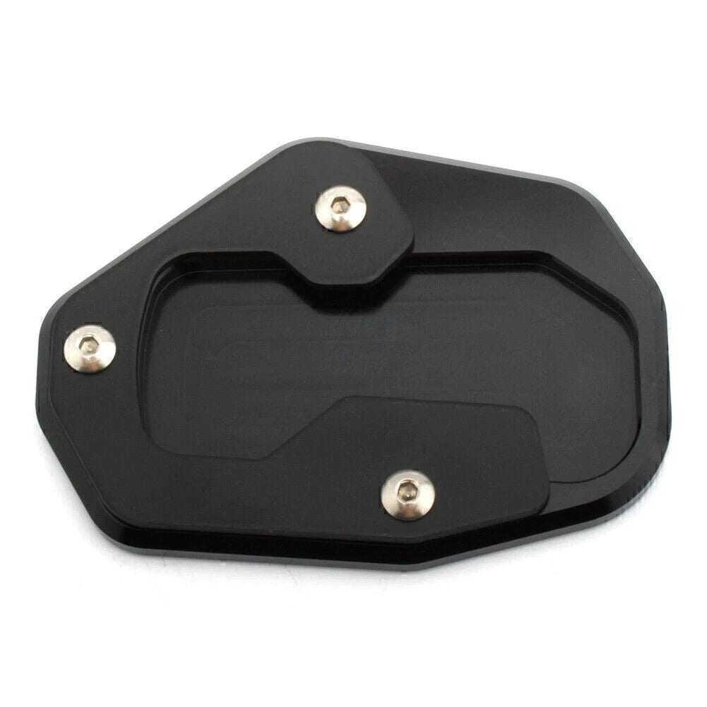 Side Stand Pad Extension for Harley-Davidson Pan America 1250 (2021–2022)