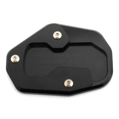 Side Stand Pad Extension for Harley-Davidson Pan America 1250 (2021–2022)