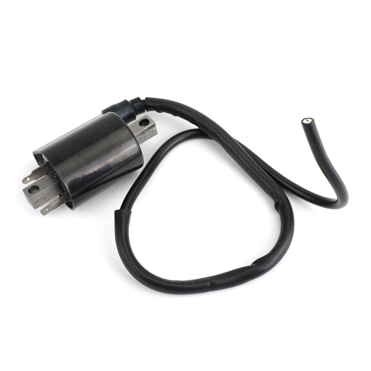 Ignition Coil for Yamaha Virago 535 XV535 (1987–1988, 1990–2000) T9