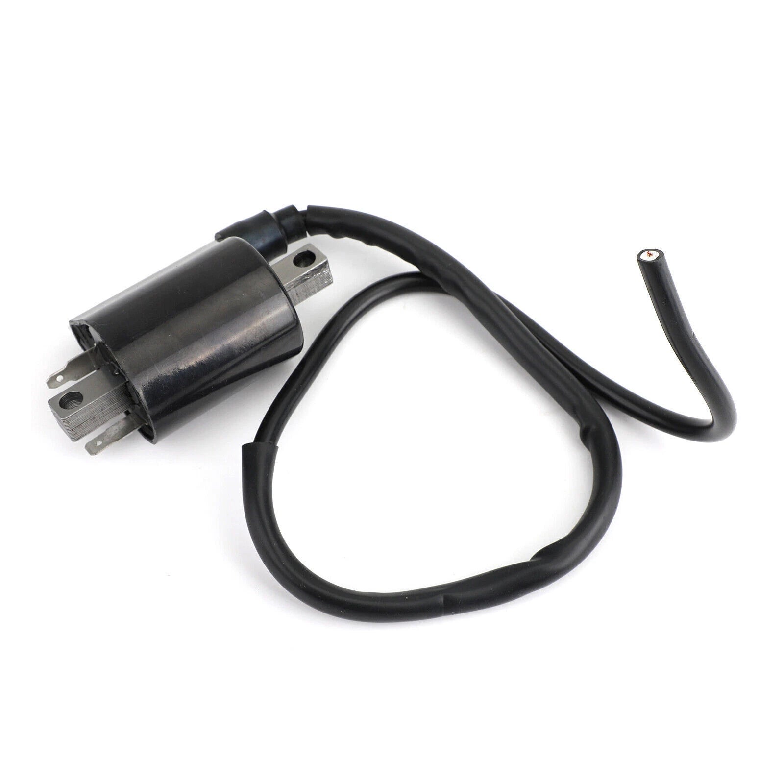 Ignition Coil for Yamaha Virago 535 XV535 (1987–1988, 1990–2000) T9