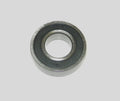 Drive Line Bearing for Kawasaki 550-1500 (1987–2016) 010-205