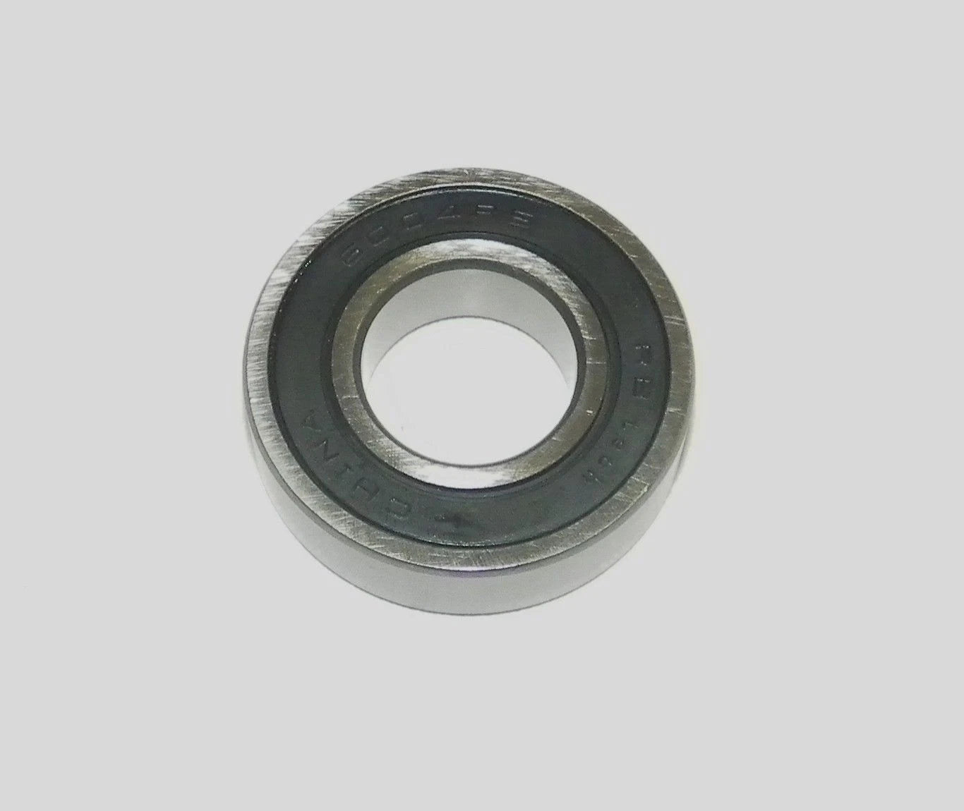 Drive Line Bearing for Kawasaki 550-1500 (1987–2016) 010-205