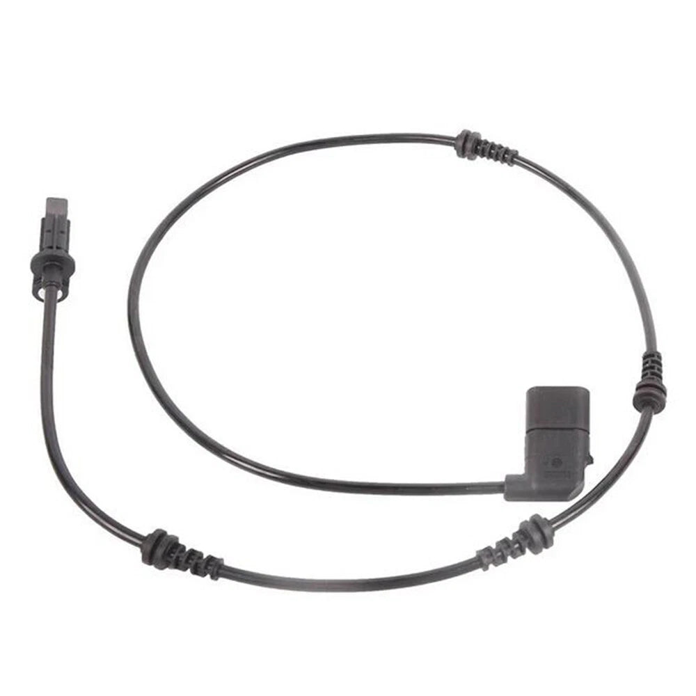 ABS Wheel Speed Sensor A2229050800 for Mercedes Benz S Class (2014–2019)
