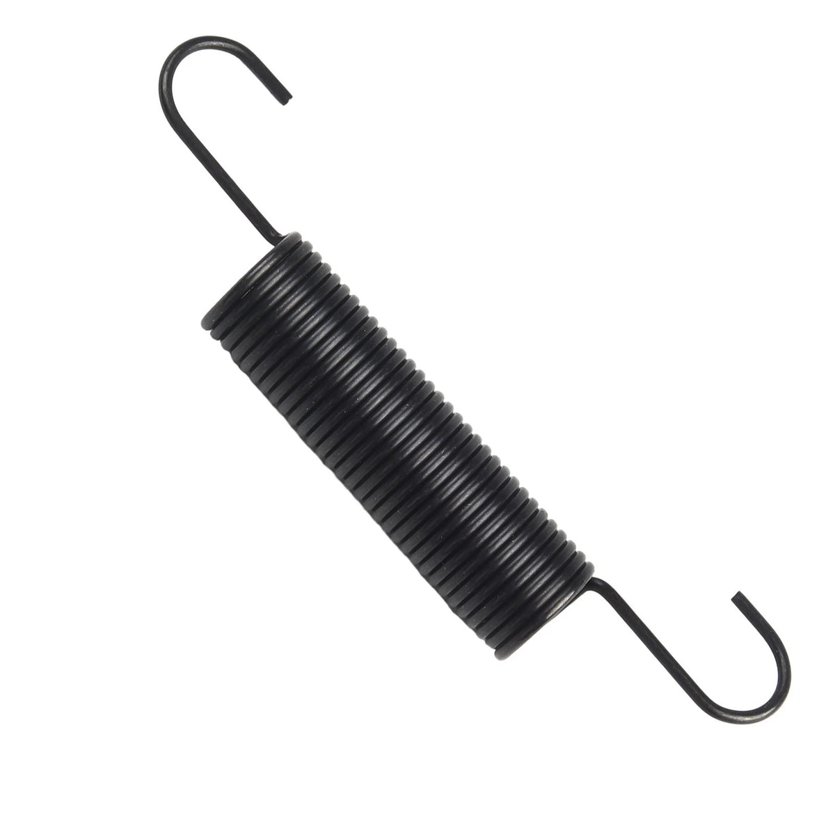 Idler Pulley Return Spring for Craftsman Poulan