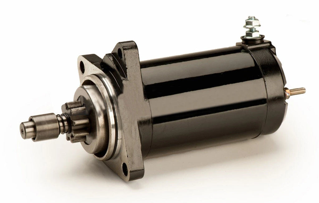 Starter Motor for Sea Doo GTI GTS GS SPX SPI XP GTX HX (717–720) 278000485 278001935