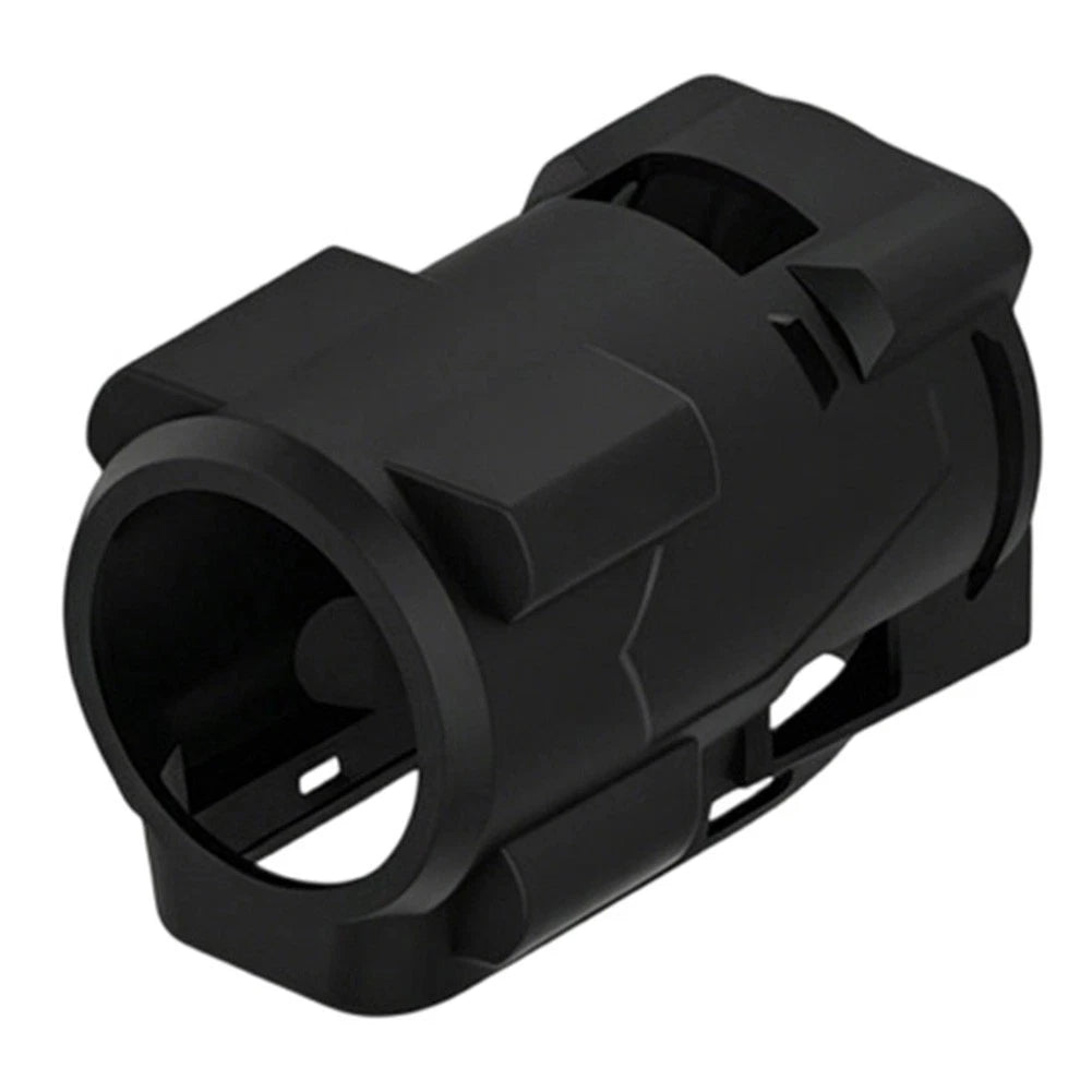 Rubber Guard Boot for Workshop Use (Precision Fit)