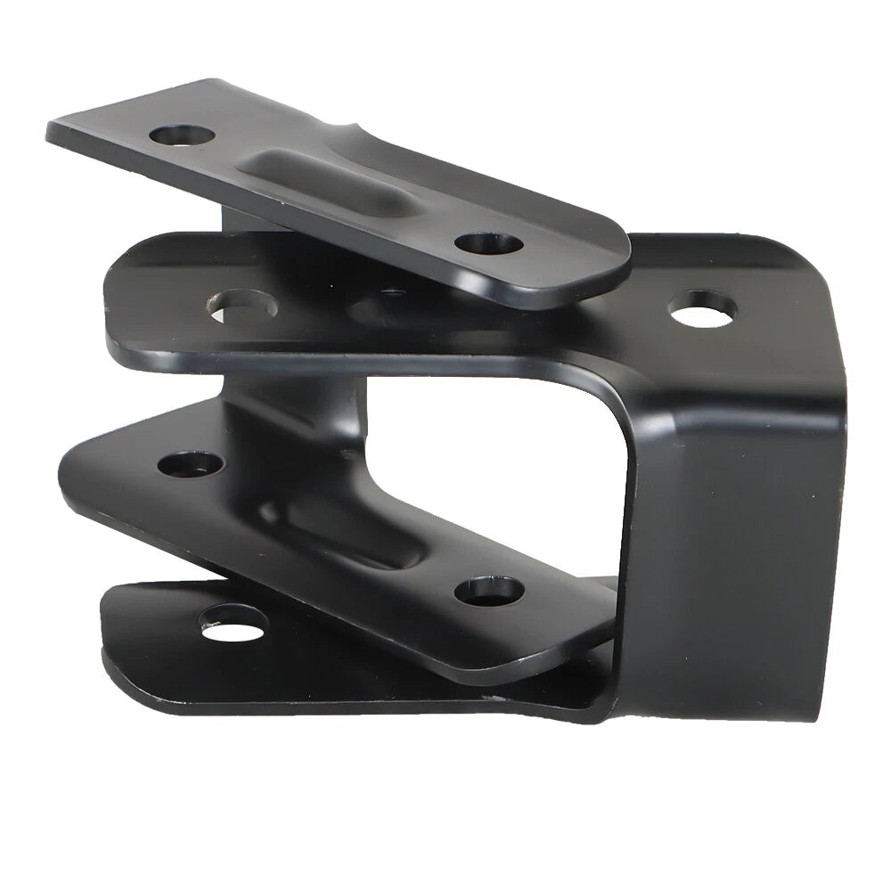 Leaf Spring Shackle Kit for Chevy S10 Blazer GMC Sonoma