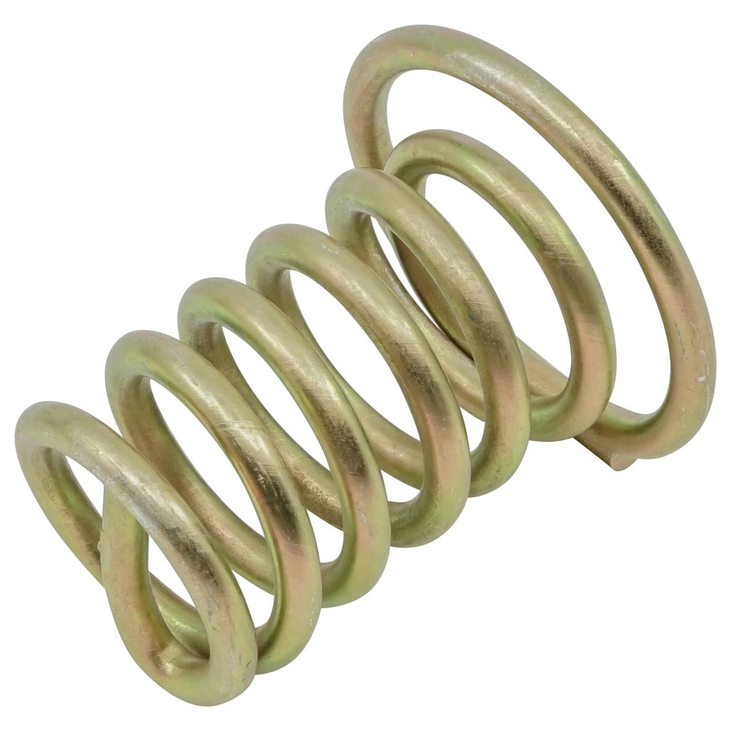Seat Cushion Spring Replacement for John Deere Tractors (2000–2020)