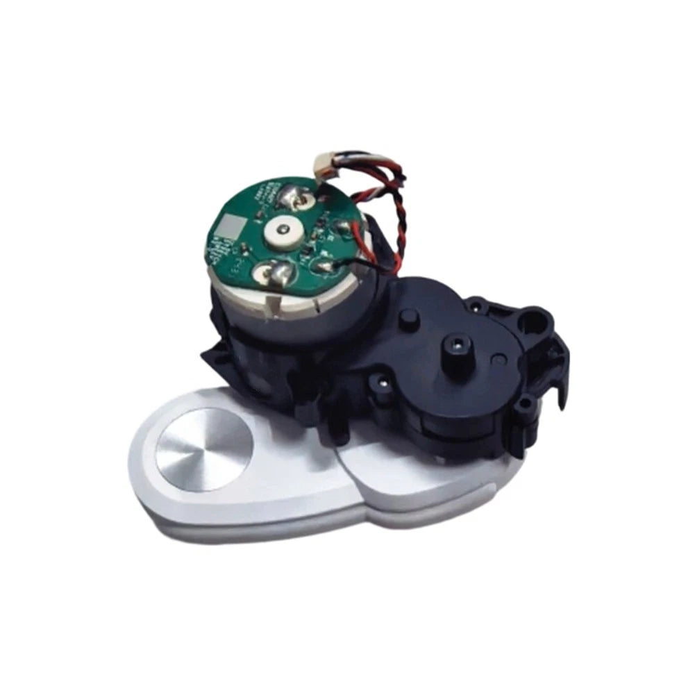 Side Brush Motor for - Quiet Operation, Easy Installation