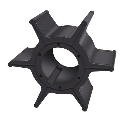Water Pump Impeller for Honda Marine Outboard BF 75 90 100 HP (1990–2005)