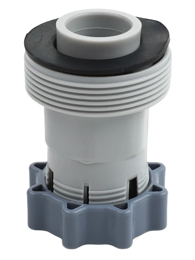 Connector for Reliable Model 4572