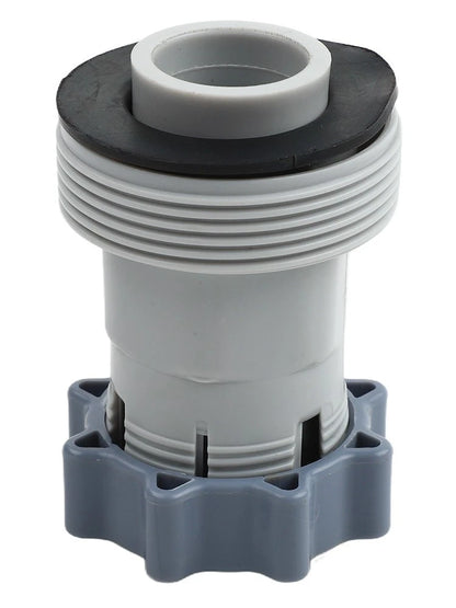 Connector for Reliable Model 4572