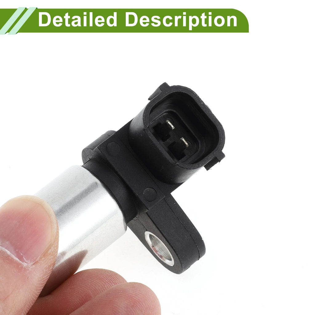 Crankshaft Position Sensor for Subaru Forester (1999–2010) No. 22056AA050