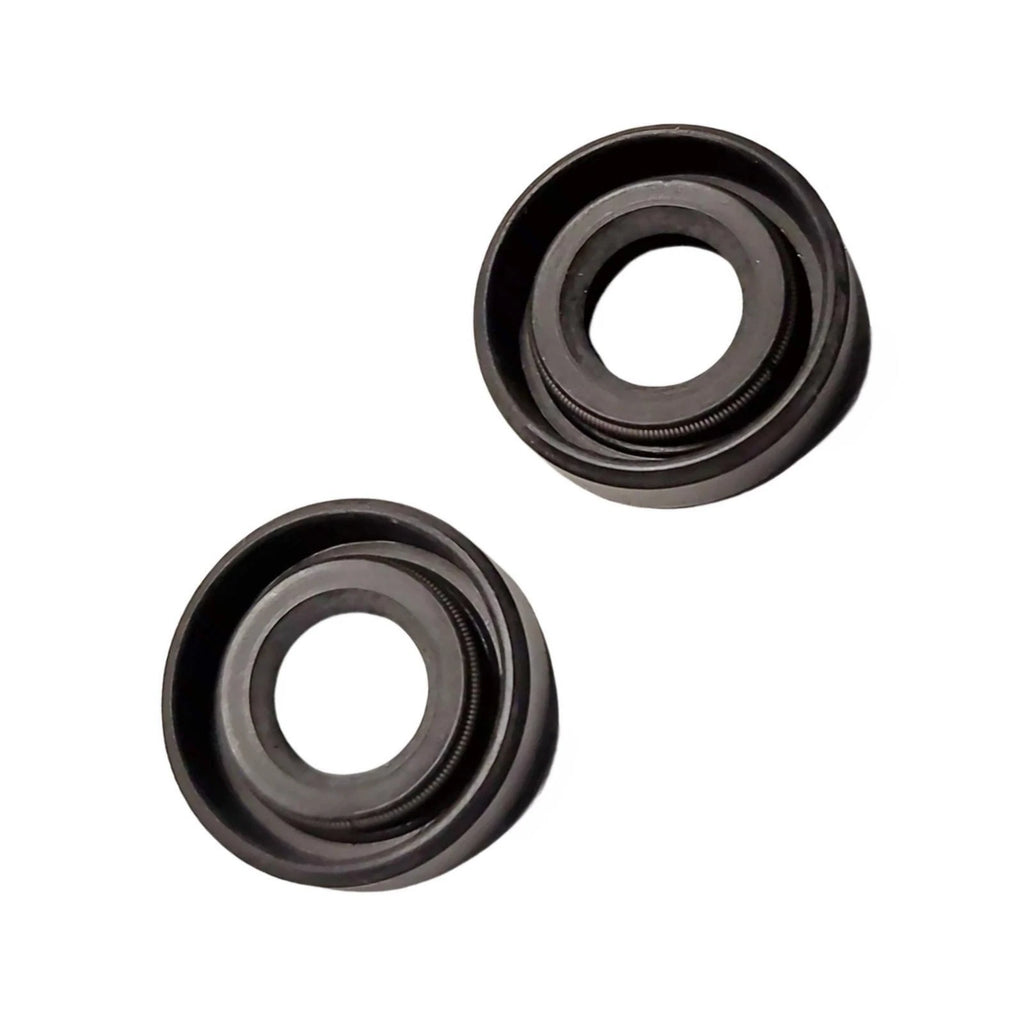 Seal for Mercury Quicksilver 26-96063 26-897153 26-77066 (N/A)
